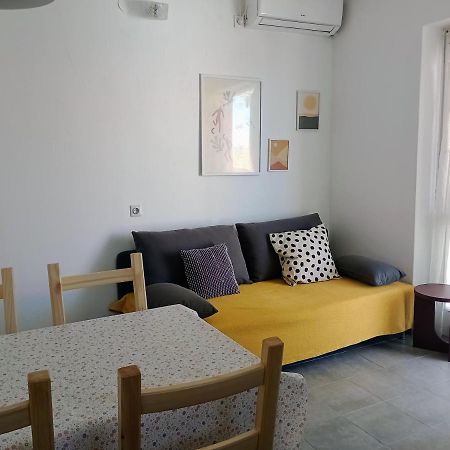 Apartment Brcic Biograd Na Moru Extérieur photo