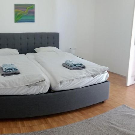 Apartment Brcic Biograd Na Moru Extérieur photo
